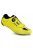 Zapatillas Spiuk Altube R Road Carbon 2019 amarillo fluor mate