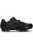 ZAPATILLAS SPIUK MEMORY MTB UNISEX NEGRO