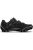 ZAPATILLAS SPIUK MEMORY MTB UNISEX NEGRO/GRIS