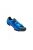 Zapatillas Spiuk Mondie MTB Azul