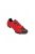 Zapatillas Spiuk Mondie MTB Rojo