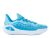 Zapatillas Under Armour Curry 11 «Mouthguard» *