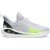 Zapatillas Under Armour Curry 12 GS Gravity