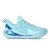Zapatillas Under Armour Curry 12 GS Piscis
