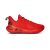 Zapatillas Under Armour Curry 12 GS Supernova