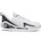 Zapatillas Under Armour Curry 12 «Shooting Star»