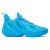 Zapatillas Under Armour Curry 13 Blue