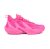 Zapatillas Under Armour Curry 13 Pink