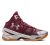 Zapatillas Under Armour Curry 2 Retro Domaine