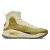 Zapatillas Under Armour Curry 4 Champion Mindset