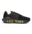 Zapatillas Under Armour Curry 6 FloTro «The City»