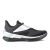 Zapatillas Under Armour Curry Fox 1 GMR