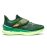 Zapatillas Under Armour Curry Fox 1 – Happy Fox Day Alt