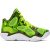 Zapatillas Under Armour Curry Spawn Flotro Riley´s Choice