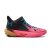 Zapatillas Under Armour Hovr » Havoc 3 » Pink