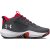 Zapatillas Under Armour Lockdown 6 GS Gris *