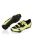 ZAPATILLAS XLC MTB CB-M06